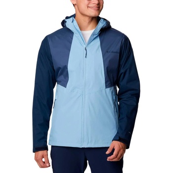 COLUMBIA Ветровка Inner Limits II Jacket