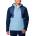 COLUMBIA Ветровка Inner Limits II Jacket