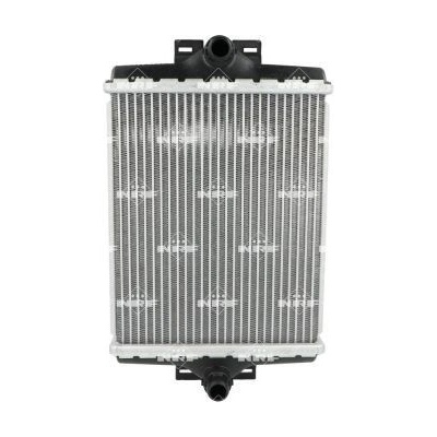 Chladič, chlazení motoru NRF 550274