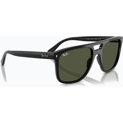 Ray-Ban RB2213 901 31