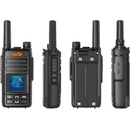 Baofeng DK-K2