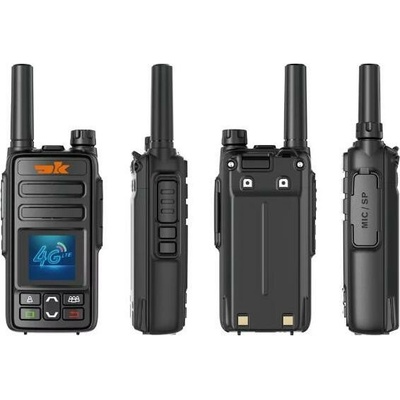 Baofeng DK-K2