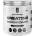 Nanosupps 100% Micronized Creatine Monohydrate [300 грама] Неовкусен