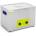 Ulsonix proclean 30.0MS