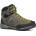 Scarpa Mojito Hike Gtx Размер на обувките (ЕС): 44, 5 /