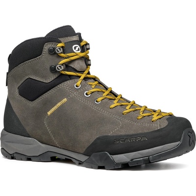 Scarpa Mojito Hike Gtx Размер на обувките (ЕС): 44, 5 /