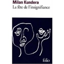 Kundera, Milan
