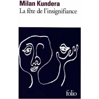 Kundera, Milan
