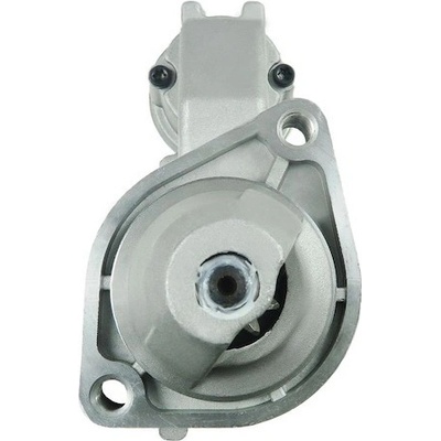 Startér AS-PL S3080