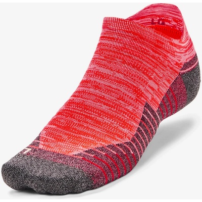 Under Armour ponožky UA Run NS Tab 1329363-810