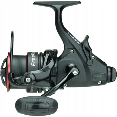 Robinson Freerunner TX 657