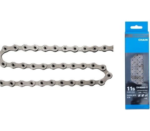Shimano CN-HG901