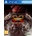 Capcom Street Fighter V [Arcade Edition] (PS4)