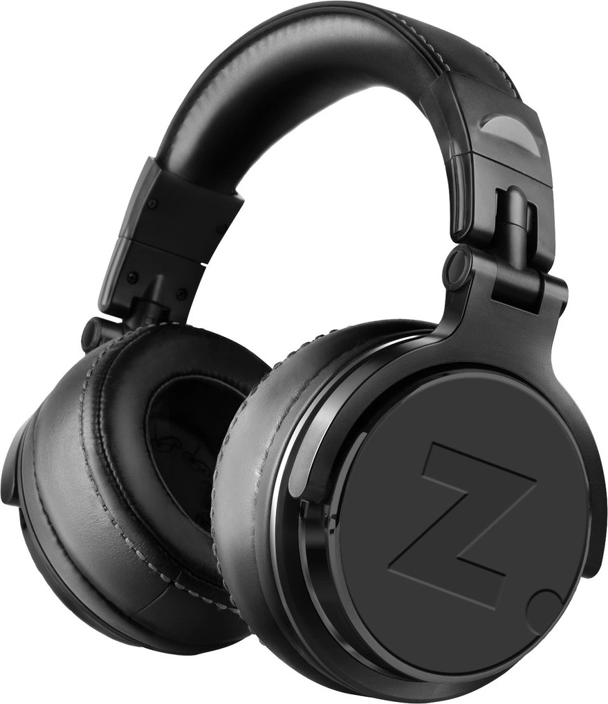 Intezze ZEUS