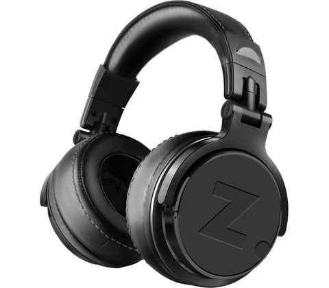 Intezze ZEUS