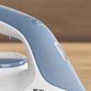 Image 1 of Electrolux Care 500 E5ST1-2DB (910003668)