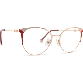 Carolina Herrera HER0115 588 18 54