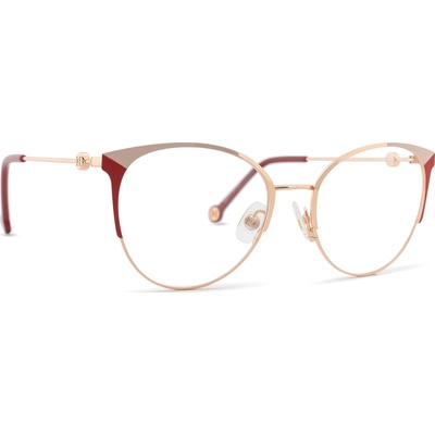 Carolina Herrera HER0115 588 18 54