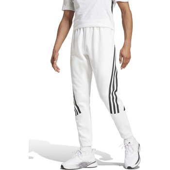 Adidas sportswear Спортно долнище Future Icons 3-Stripes Joggers