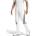 ADIDAS Спортно долнище Future Icons 3-Stripes Joggers