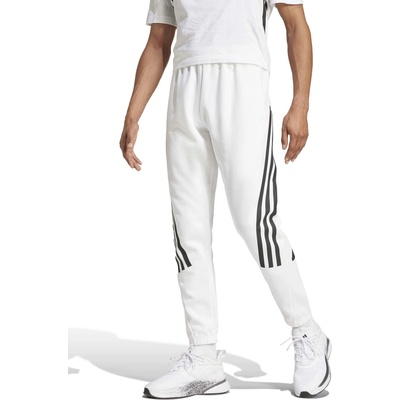 ADIDAS Спортно долнище Future Icons 3-Stripes Joggers