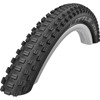 Schwalbe Little Joe 20x2.0 kevlar