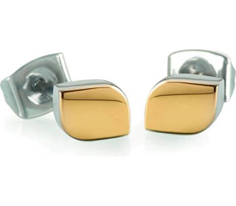 Boccia 05008-03
