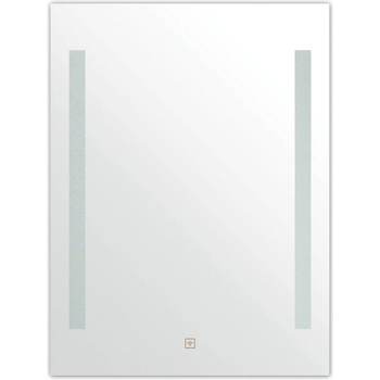 Image 1 of FORMA VITA ОГЛЕДАЛО ЗА БАНЯ xd-005-02 80x60 led touch screen (xd-005-02)