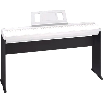Roland Group KSCFP10