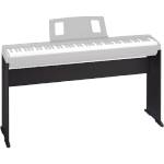 Roland Group KSCFP10