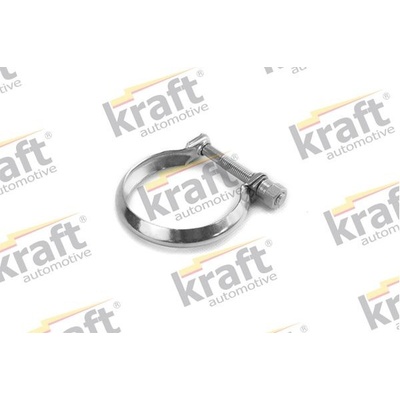 KRAFT AUTOMOTIVE 0558528