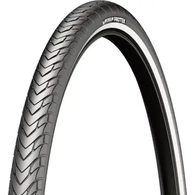 Michelin treking Protek Cross 42-622