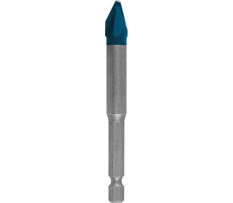 Bosch 2608902309