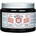 Morgan's Styling Pomade Slick / Extra Firm Hold 500 ml