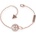 Guess UBB79079-L