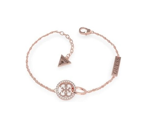 Guess UBB79079-L