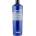 KayPro Възстановяващ шампоан с ботокс ефект ФАЗА 1 KAYPRO BOTU-CURE Shampoo 1000ml