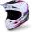 Alpinestars Supertech M7 Blaster