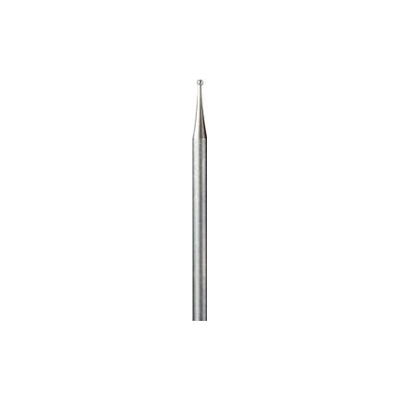 Dremel Gravírovacia fréza 0,8 mm (105) 26150105JA
