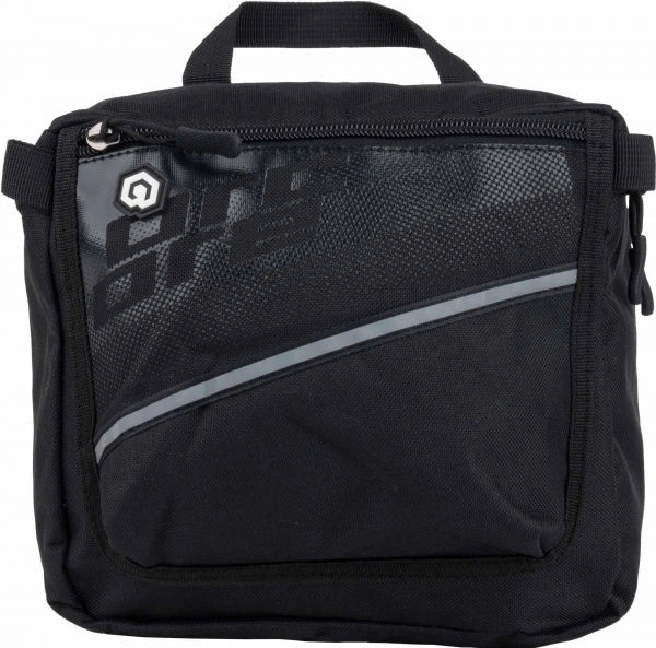 Arcore HANDLEBAR Pack