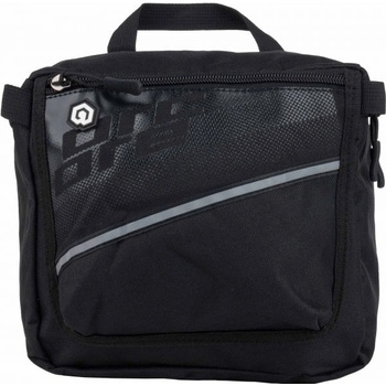 Arcore HANDLEBAR Pack