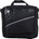 Arcore HANDLEBAR Pack