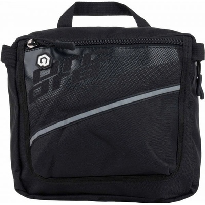 Arcore HANDLEBAR Pack