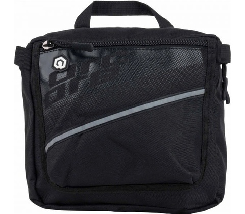 Arcore HANDLEBAR Pack