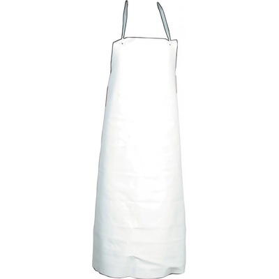 ALPHATEC 56-101 silná vinylová zástěra