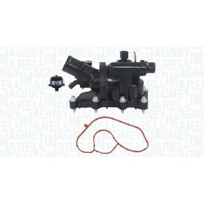 Termostat, chladivo MAGNETI MARELLI 352317005350