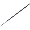 Dolmar 958500163