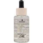 Schwarzkopf BLONDME Bondfinity Deep Repair Oil 50 ml
