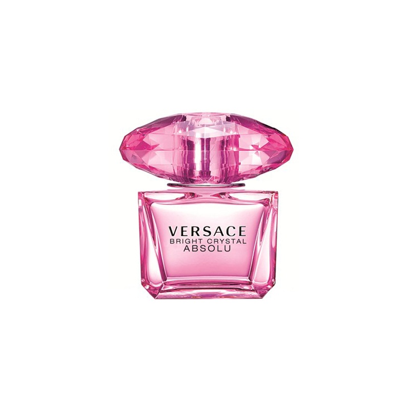 Versace Bright Crystal Absolu EDP 30 ml