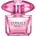 Versace Bright Crystal Absolu EDP 30 ml